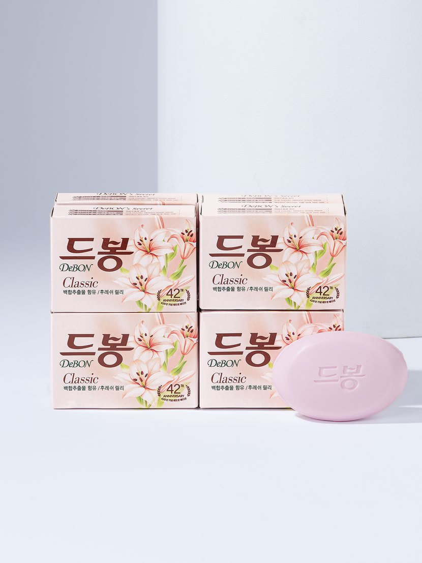 상세이미지2