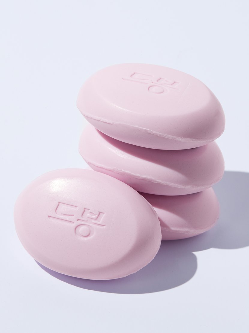 상세이미지3