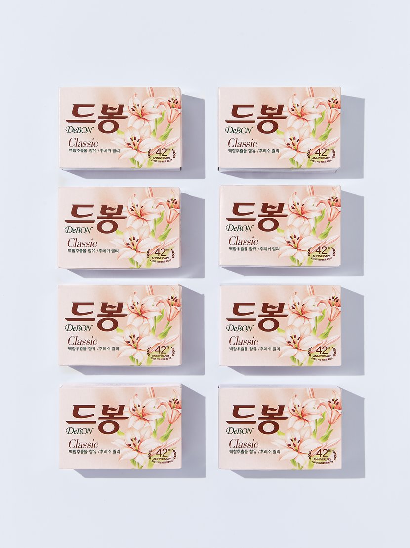 상세이미지4