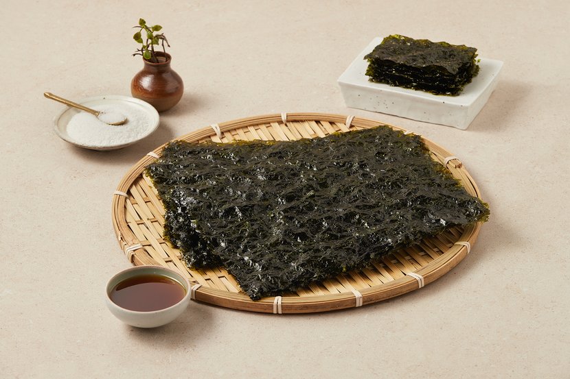 상세이미지2