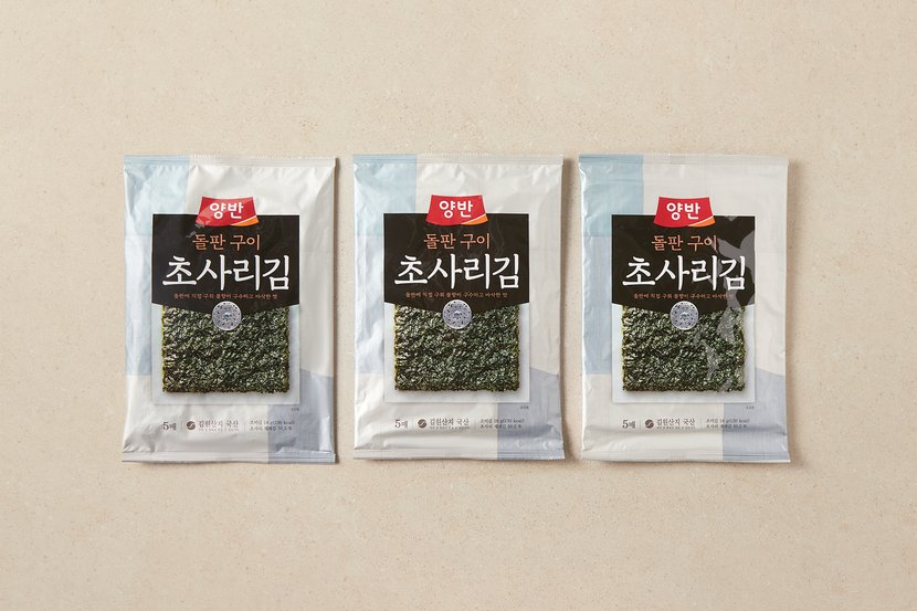 상세이미지4