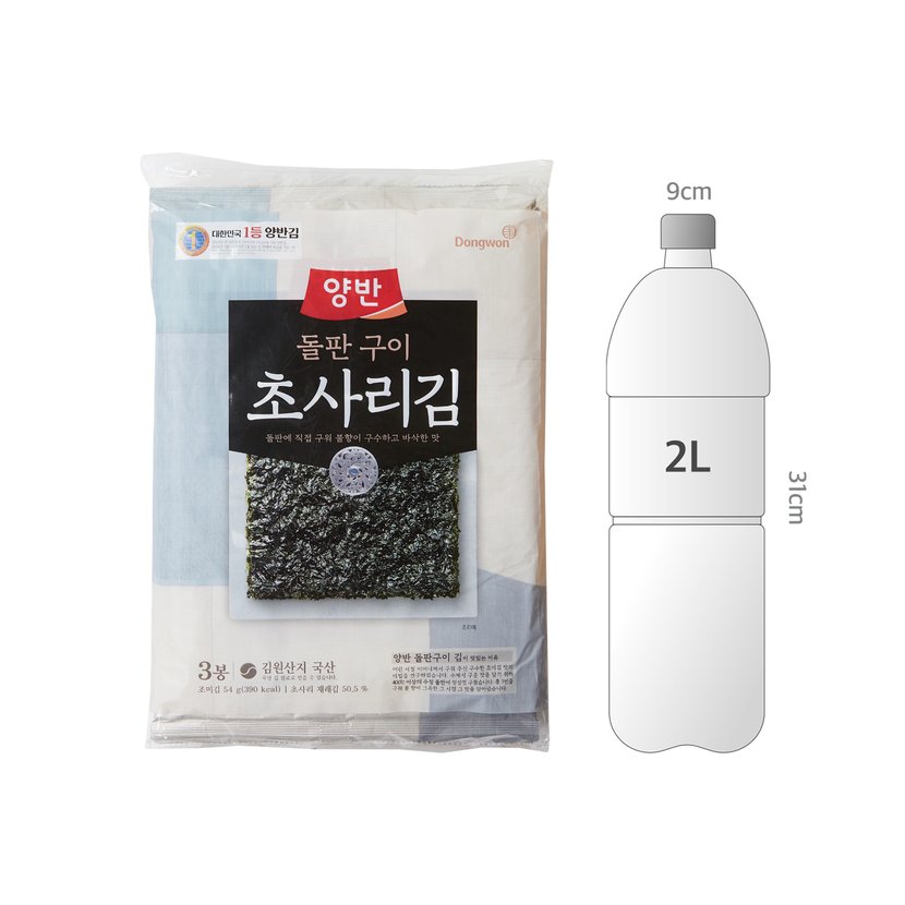 사이즈비교이미지