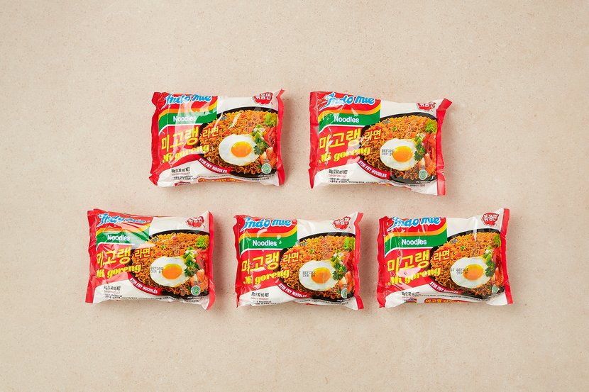 상세이미지1