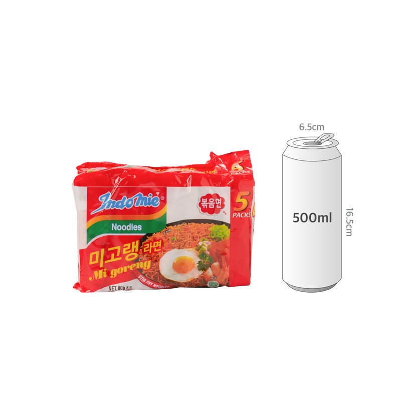 사이즈비교이미지