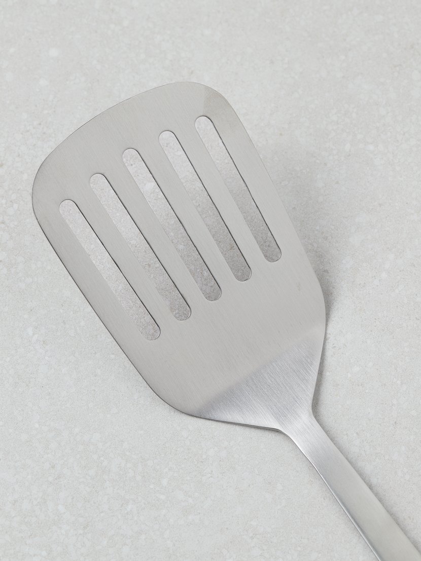 상세이미지2