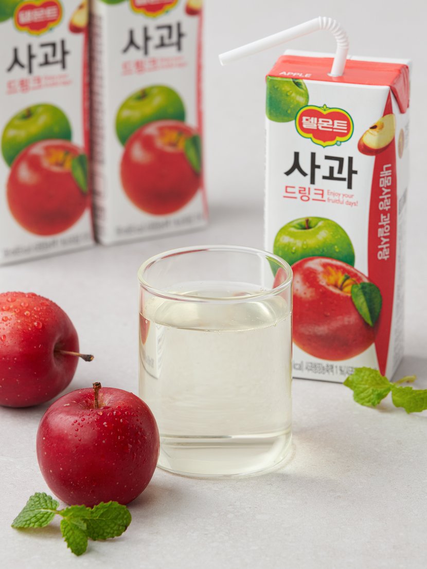 상세이미지2