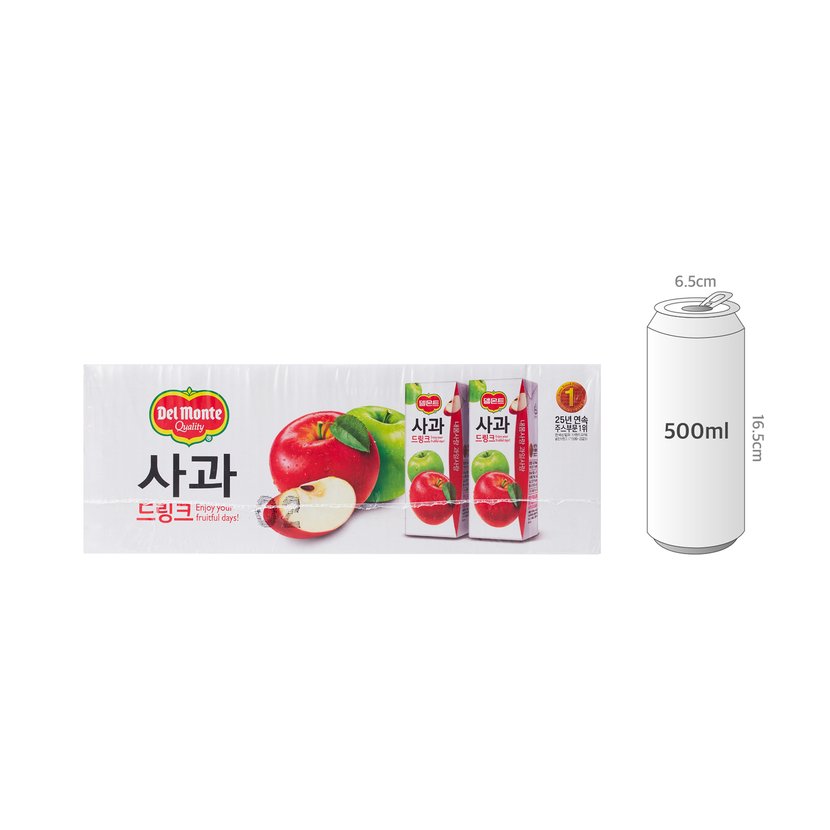 사이즈비교이미지BULK