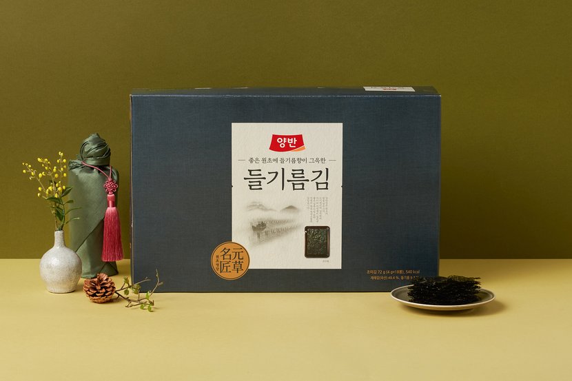 상세이미지3
