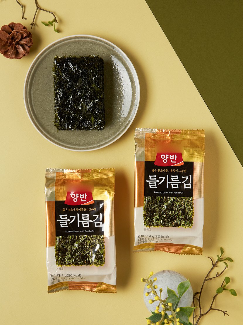 상세이미지3