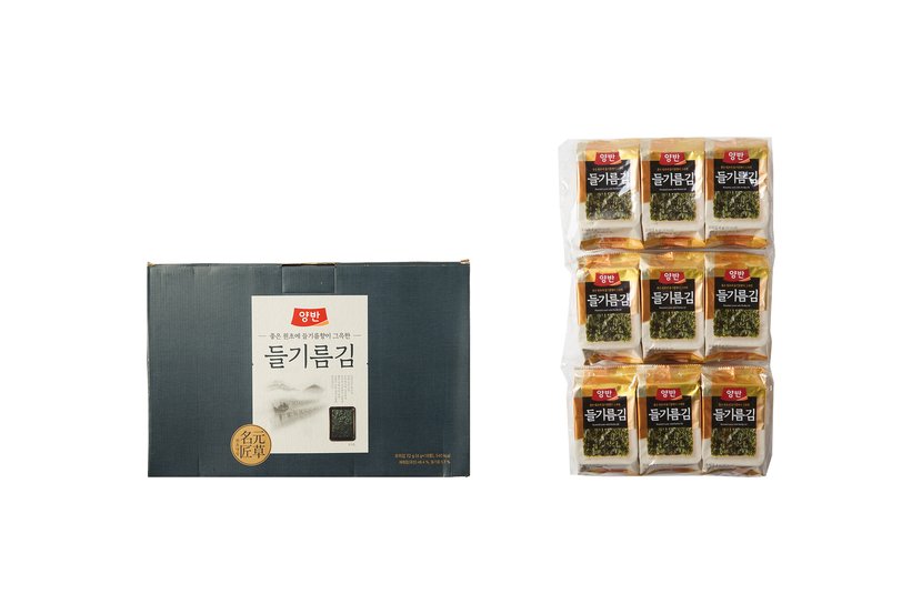 상세이미지1