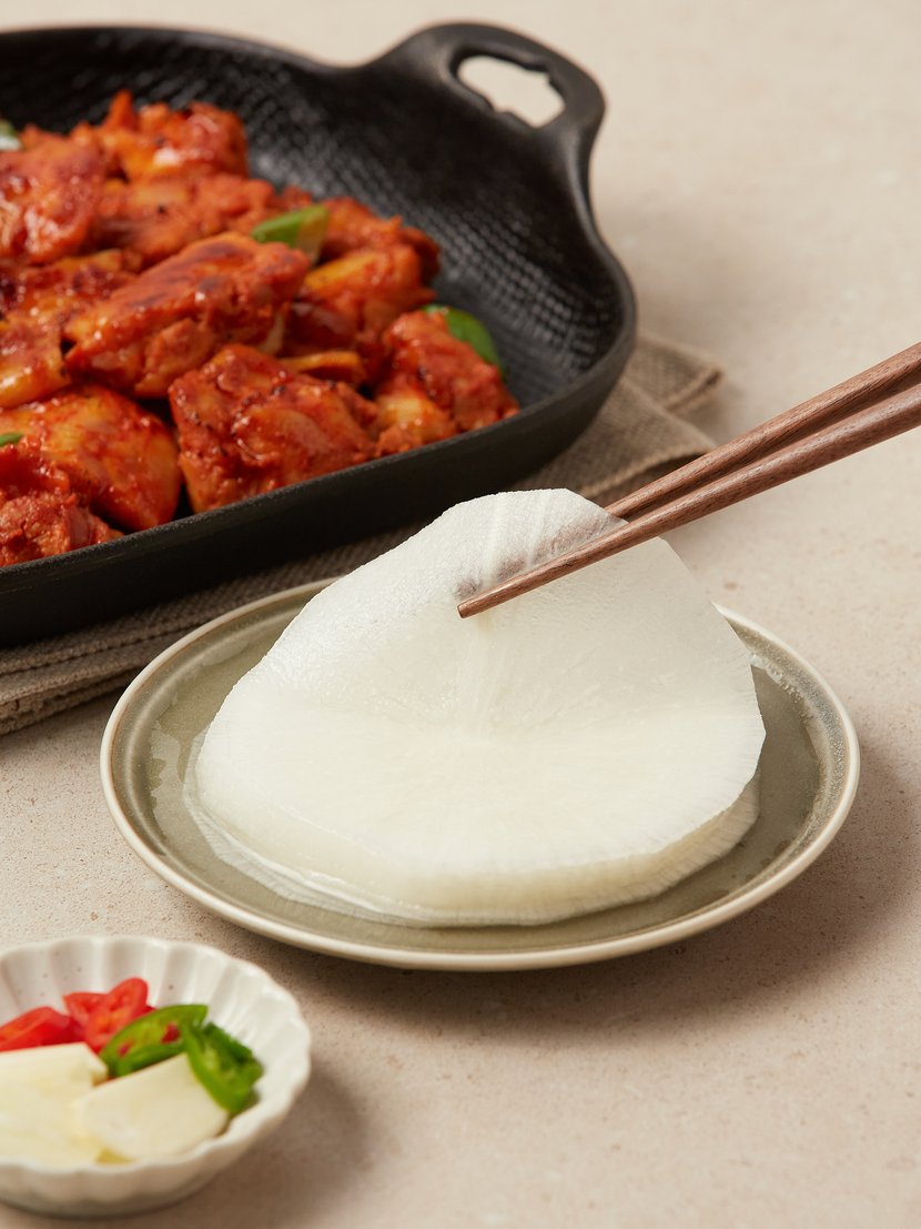 상세이미지2