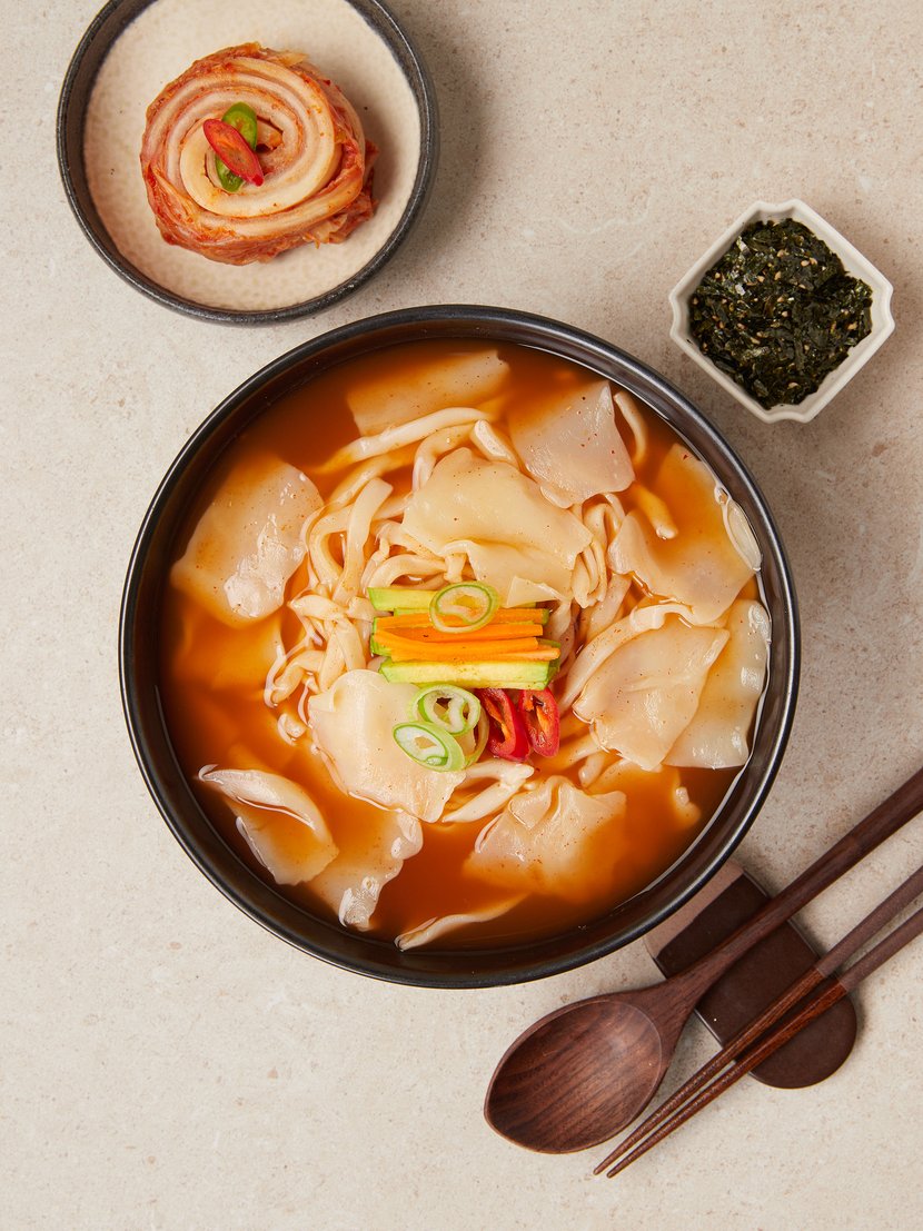 상세이미지2