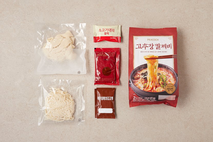 상세이미지1