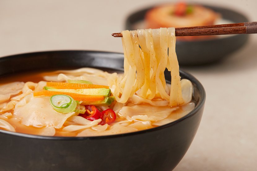 상세이미지1