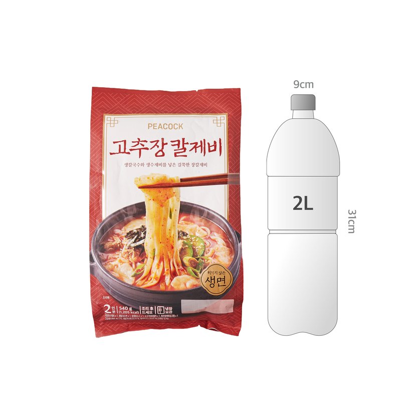 사이즈비교이미지