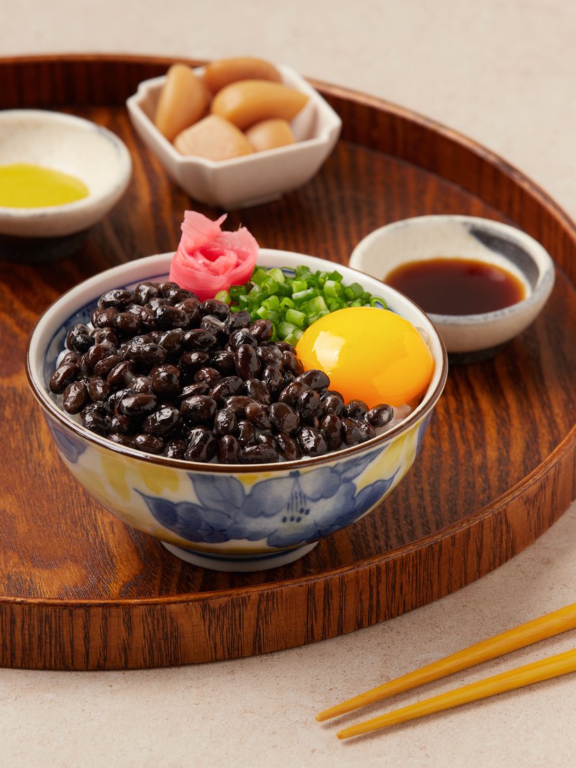 상세이미지2