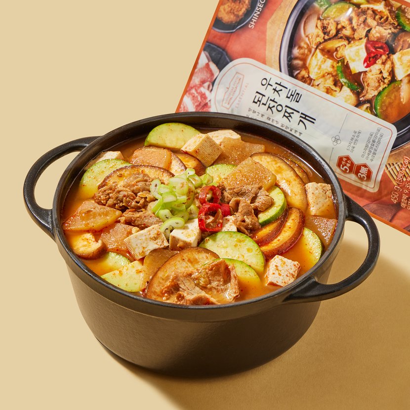 상세이미지1