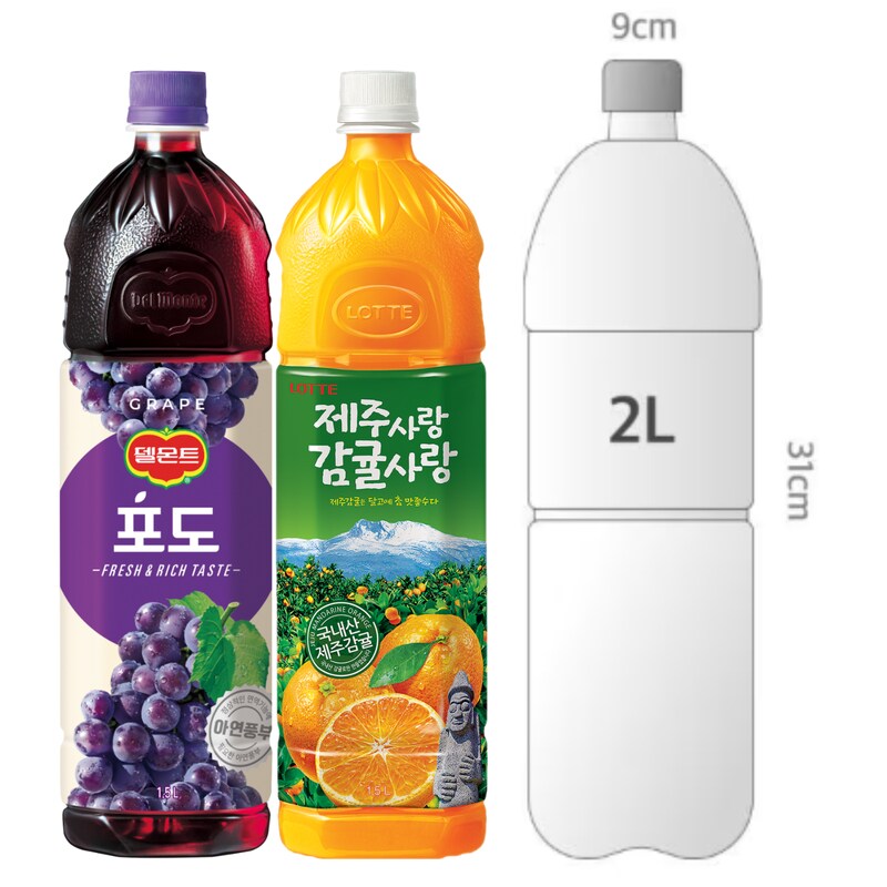 사이즈비교이미지BULK