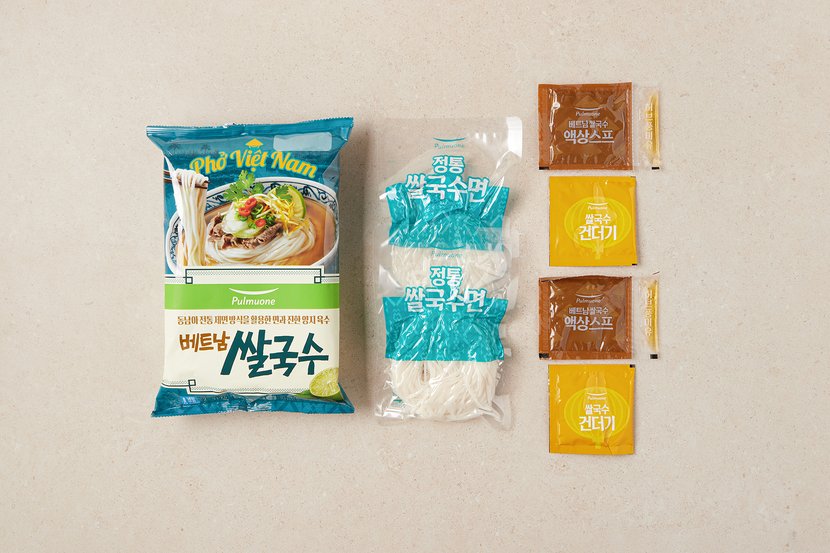 상세이미지1