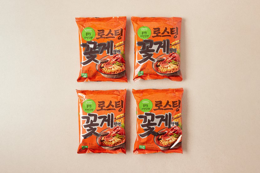상세이미지1