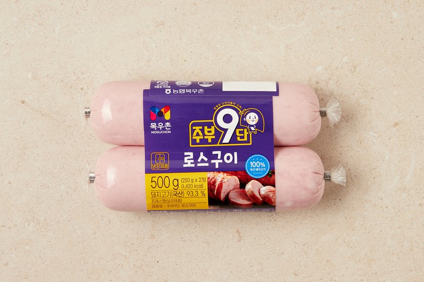 상세이미지1