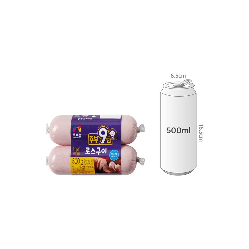 사이즈비교이미지BULK