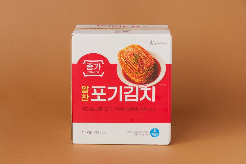 상세이미지1