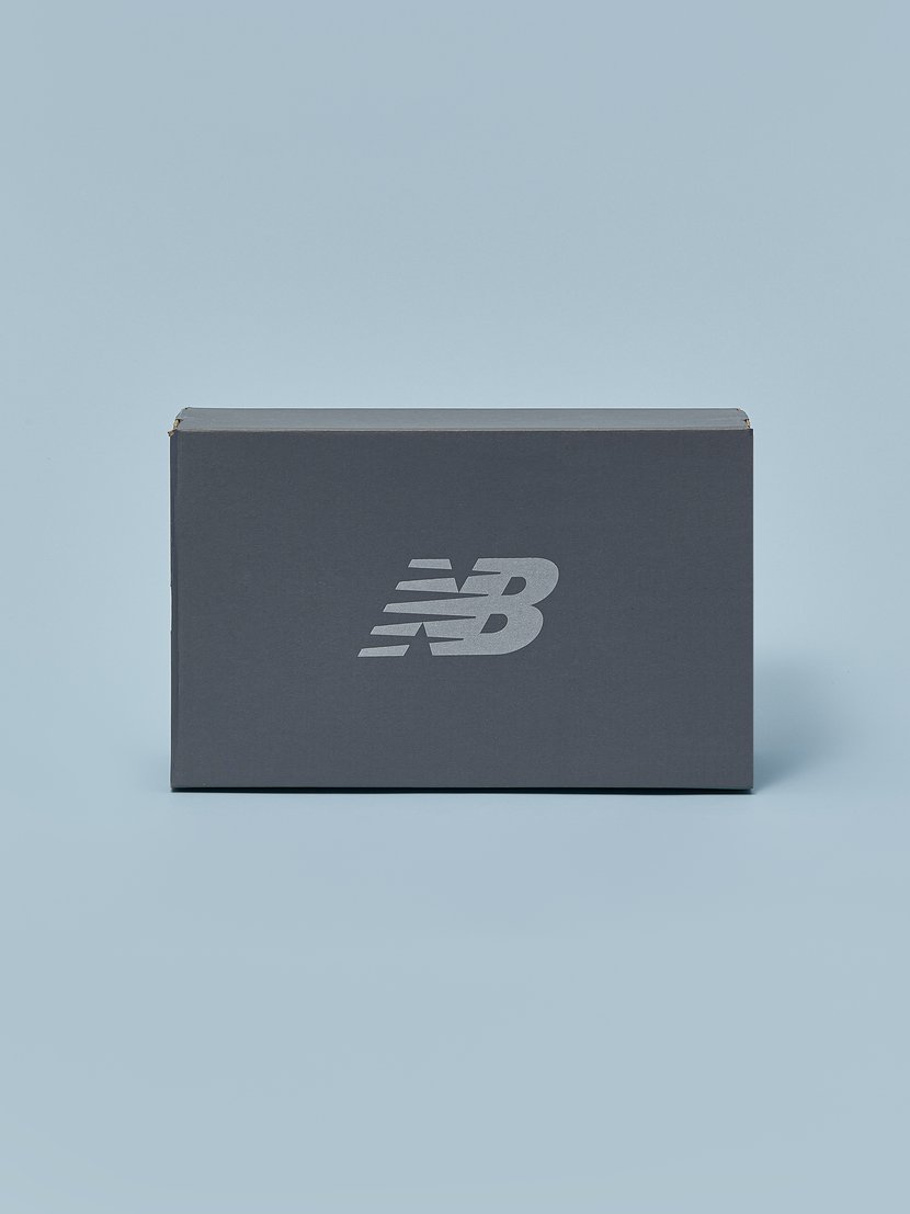 상세이미지1