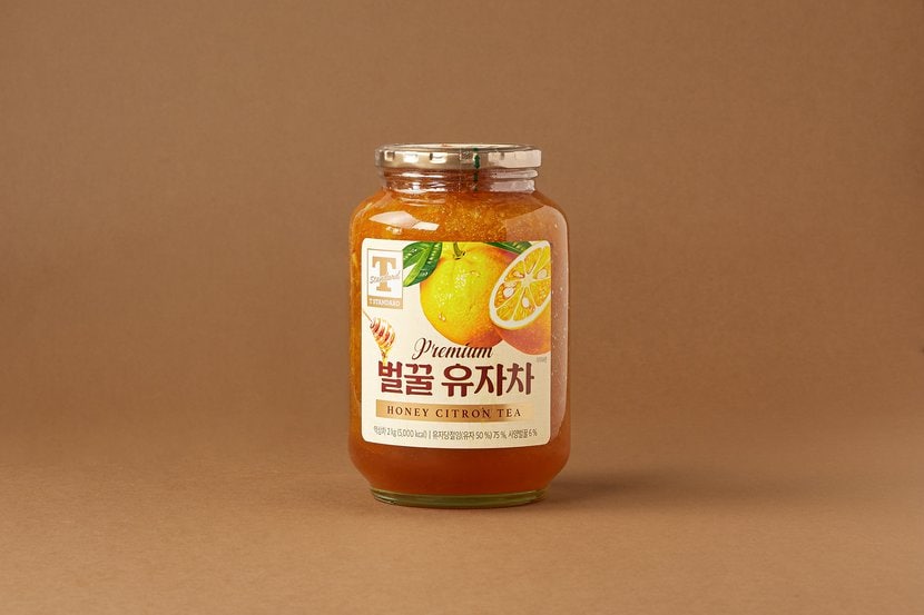 상세이미지1