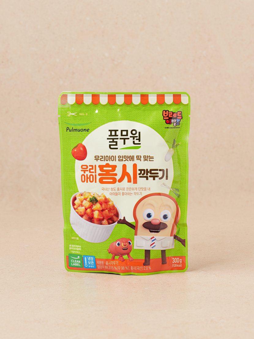 상세이미지1