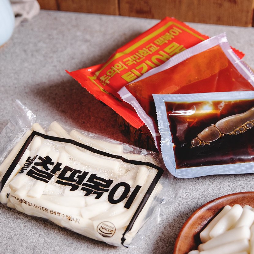 상품상세