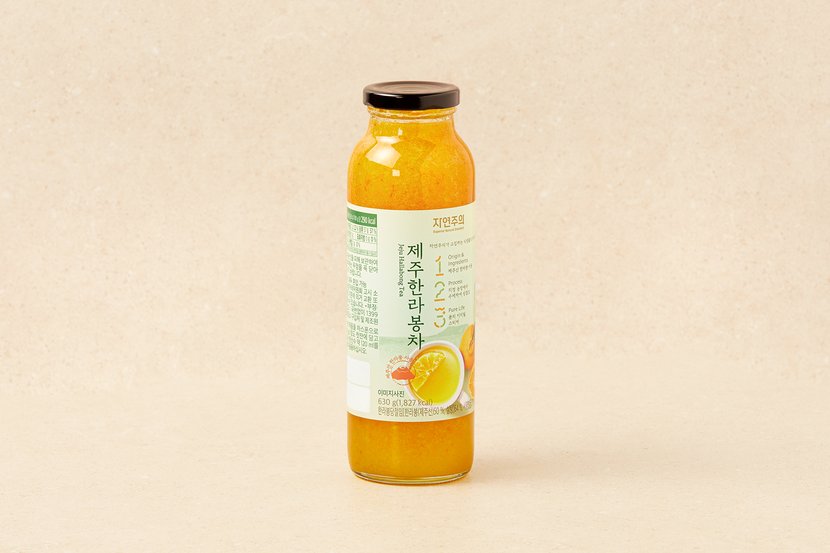 상세이미지1