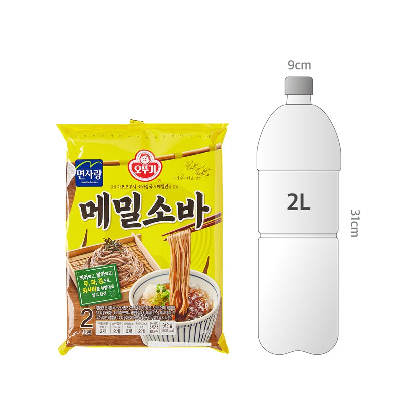 사이즈비교이미지