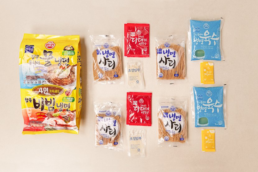 상세이미지1