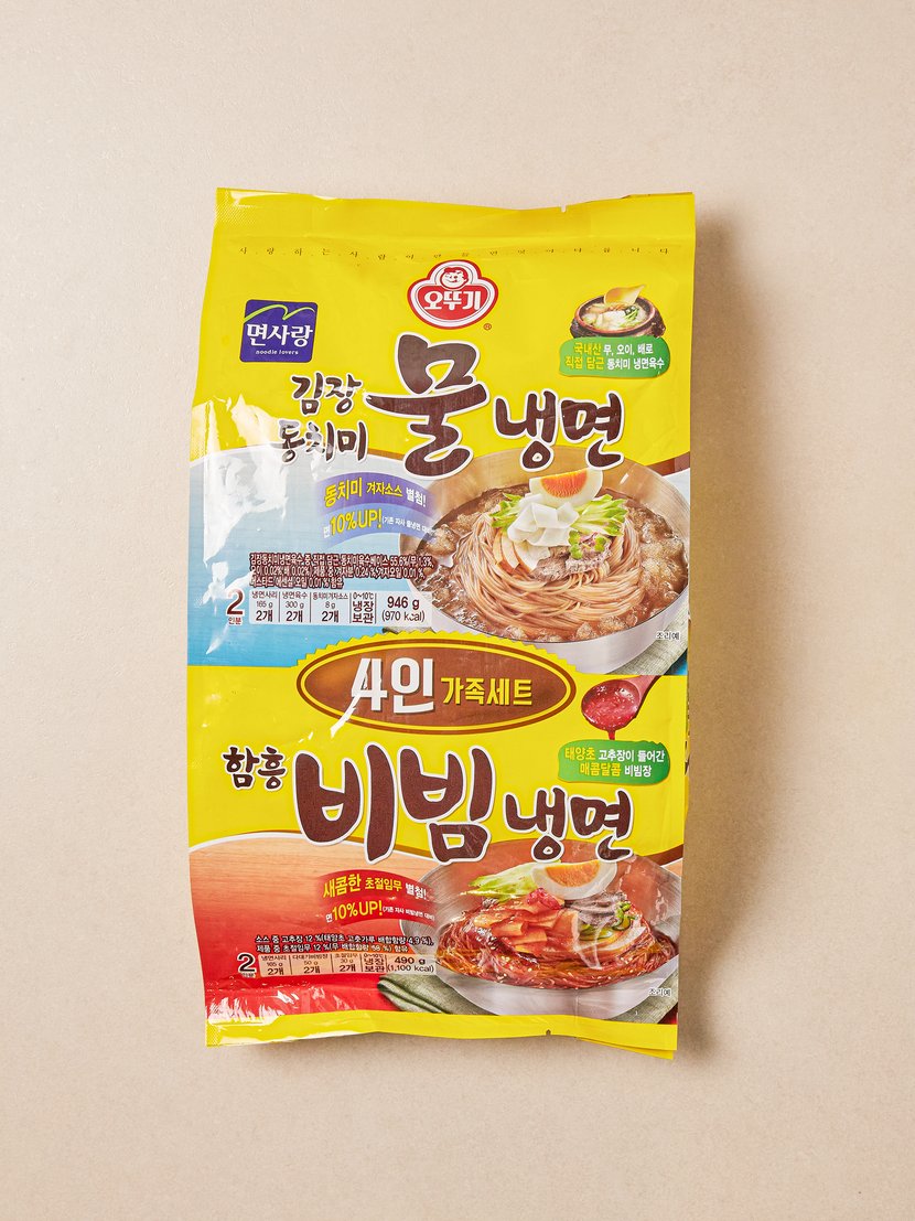 상세이미지3