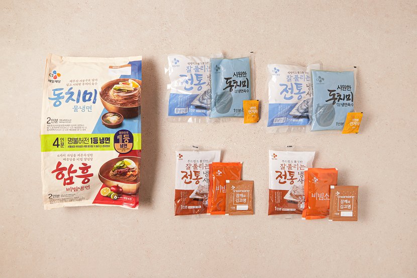 상세이미지1