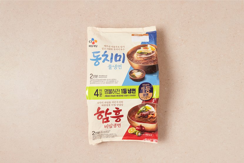 상세이미지2