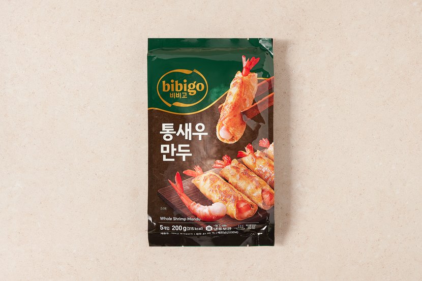 상세이미지1