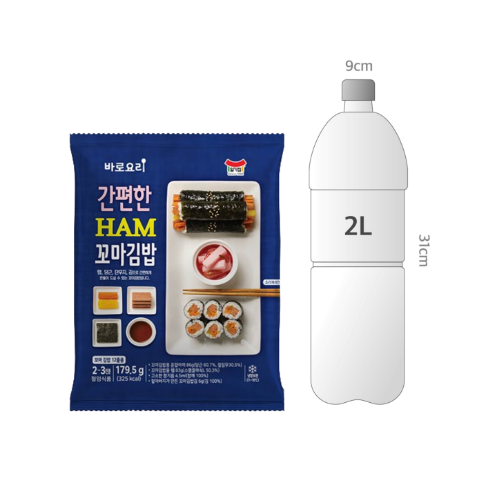 사이즈비교이미지BULK