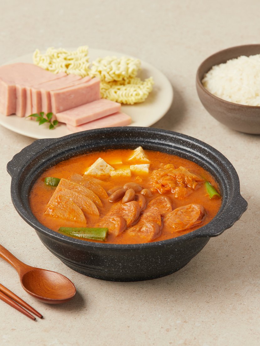 상세이미지2