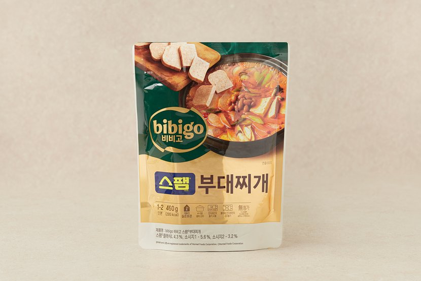 상세이미지1