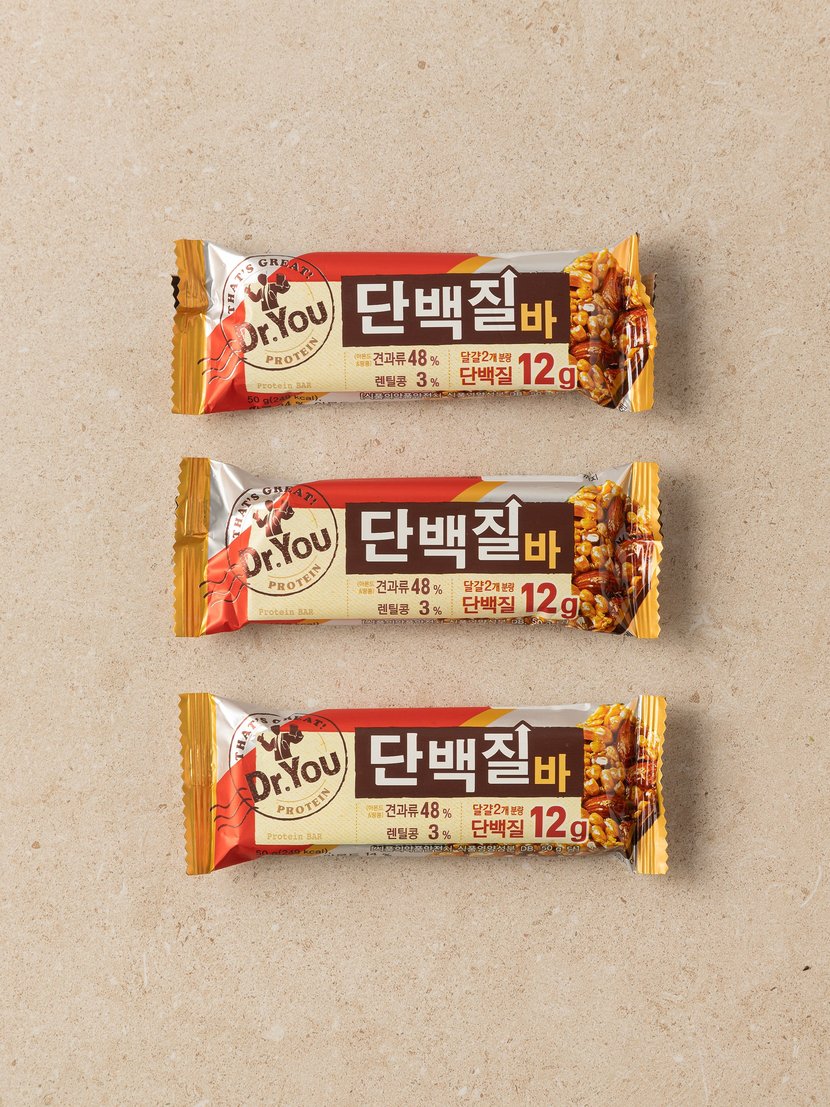 상세이미지1