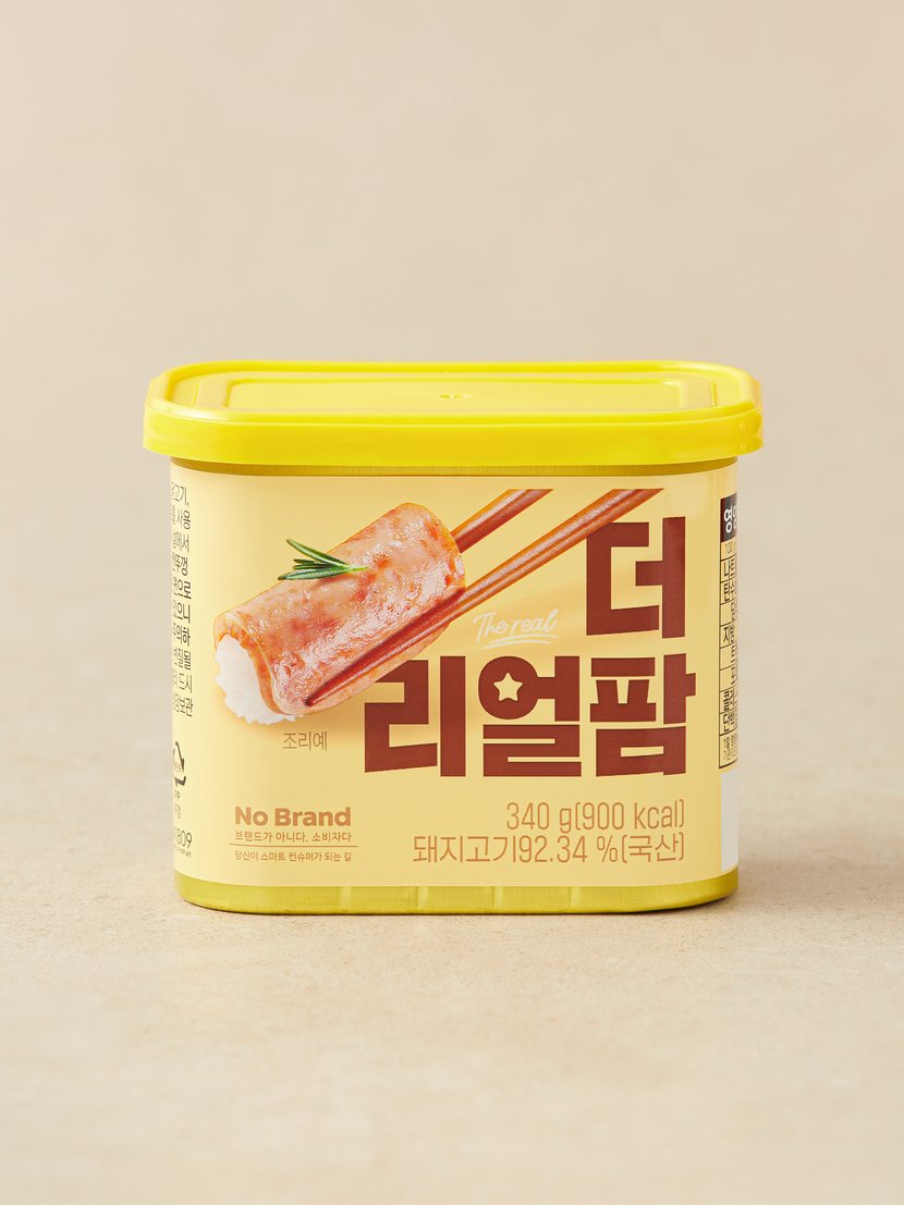 상세이미지1