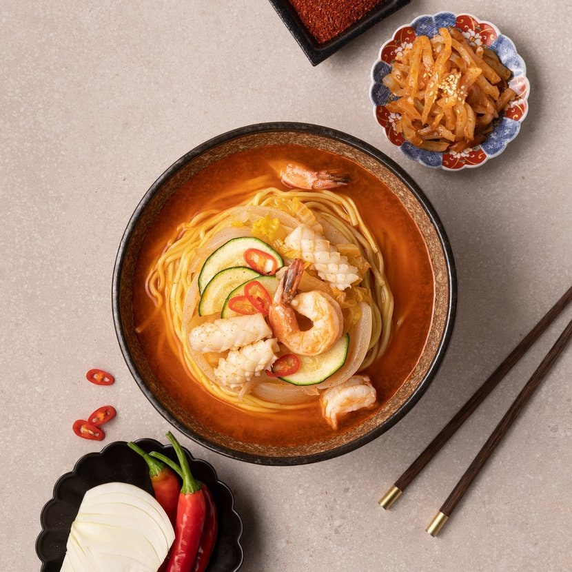 상품상세