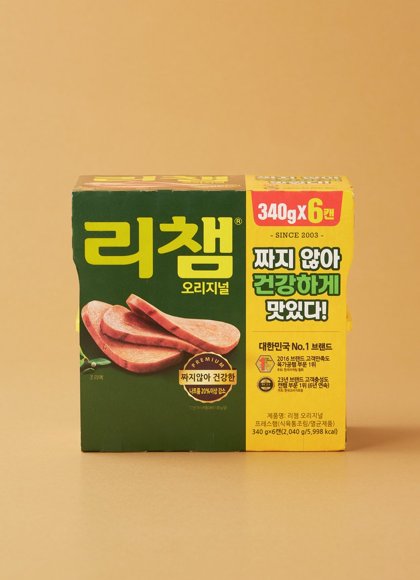 상세이미지1