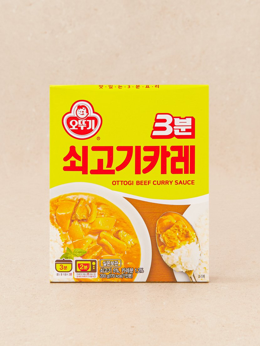 상세이미지3