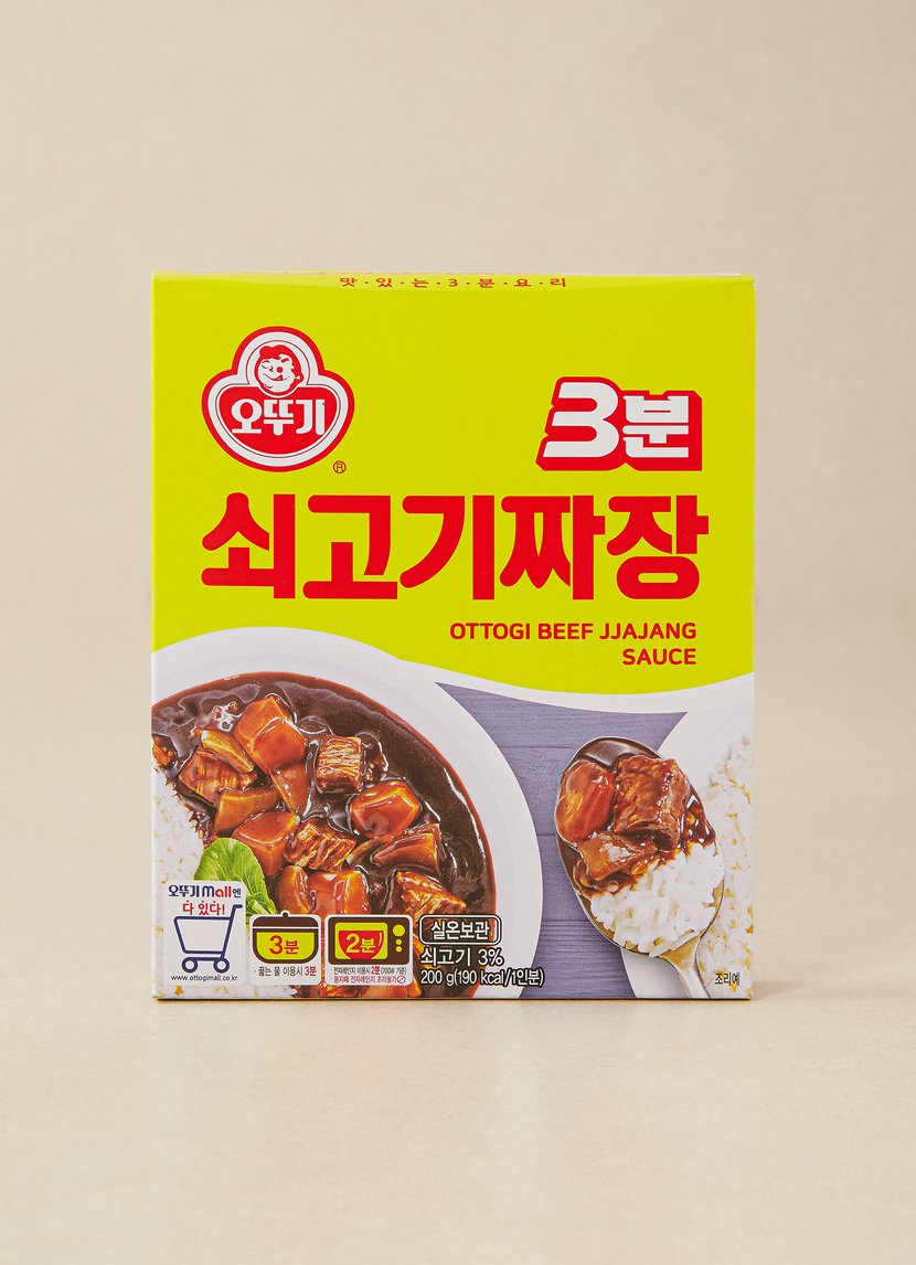 상세이미지3