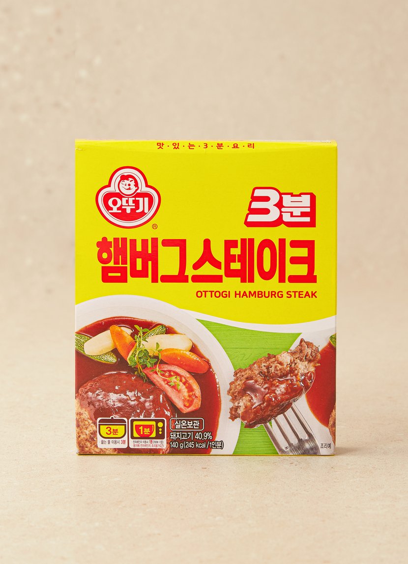 상세이미지3