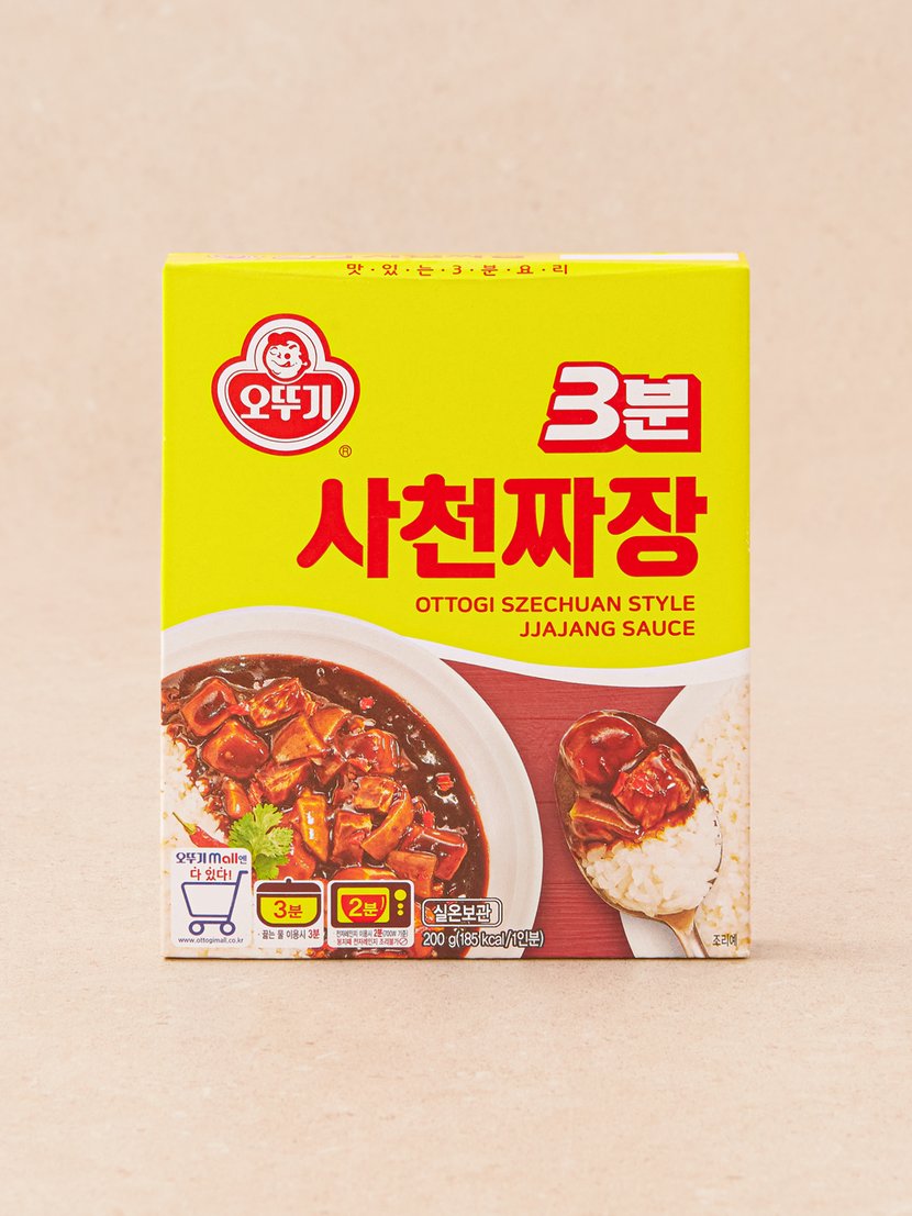 상세이미지3