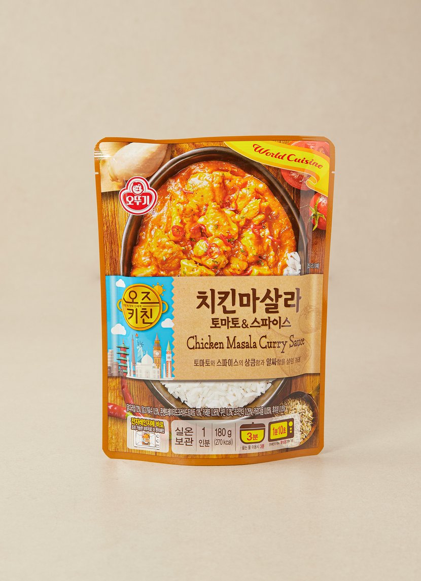 상세이미지3
